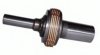 DELCO REMY 19024391 Multiple Disc Clutch, starter
